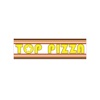 Top Pizza, icon