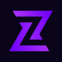 Zipit Eood