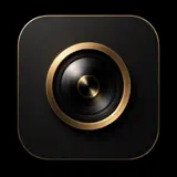 MomentCamera - Food & Pets - App Icon