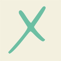 projekt X App logo