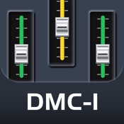 DMC-1