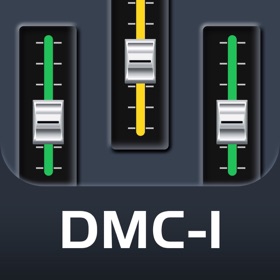 DMC-1