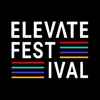 Elevate Festival app icon - Business app for iPhone