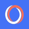 Opeso Pautang icon