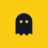 Squash Ghosting Buddy app icon - Sports app for iPhone