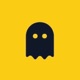 Squash Ghosting Buddy app icon - Sports app for iPhone