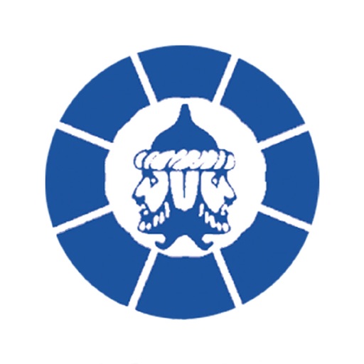 Niballo Palio di Faenza - AppWisp.com