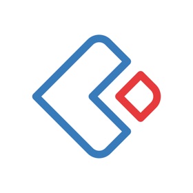 Zoho Creator:Low-code Platform