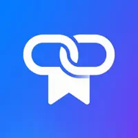 LinkStock - Save Apps & Social
