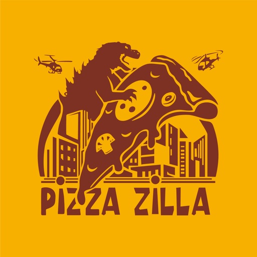 Пиццазилла.рф