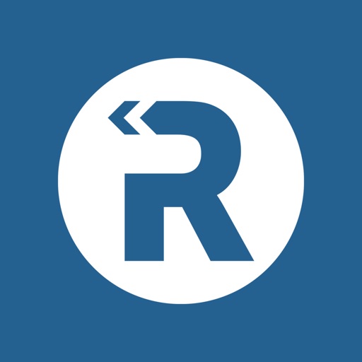 Grace Reformed Church