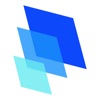 Borrowing records-convenient icon