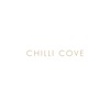 Chilli Cove Indian Eatery &Bar icon
