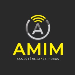 Amim