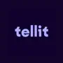 Tellit