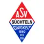 ASV Süchteln