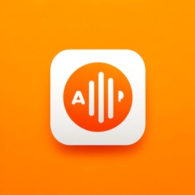 AIP WaveViewer