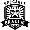 Specjały BM App Feedback