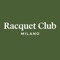 The Racquet Club Loyalty App is an innovative loyalty program specifically designed to reward returning customers