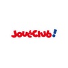 JouéClub Liban icon