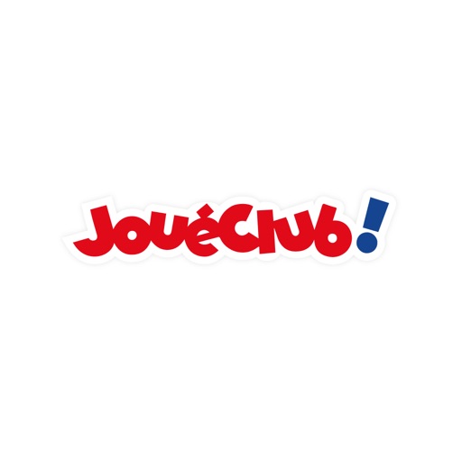 JouéClub Liban - AppWisp.com