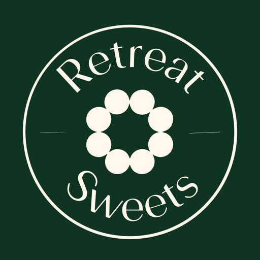 Retreat Sweets