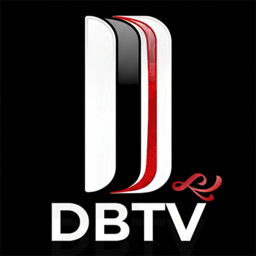 DBTV