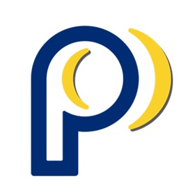 螢幕擷取畫面 (3) Polato