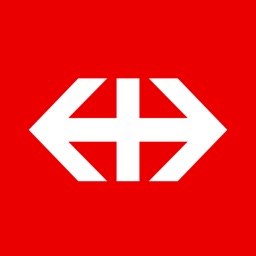 Mobile CFF