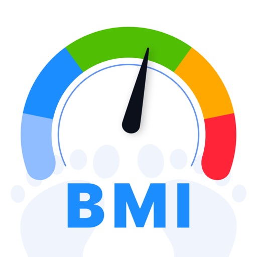 BMI Calculator- Weight Monitor