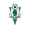 FK Jablonec icon