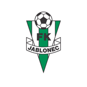 FK Jablonec