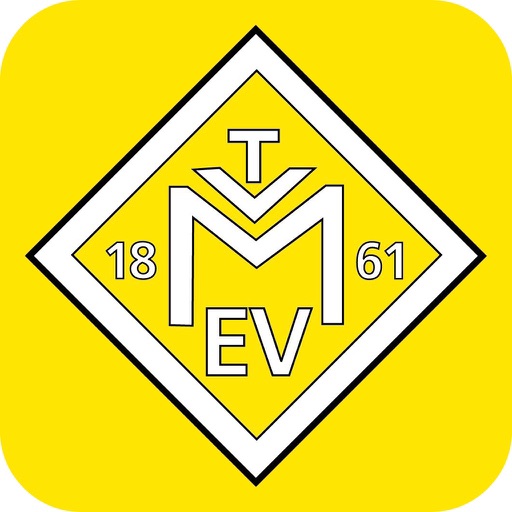 TV Marbach 1861 e.V.