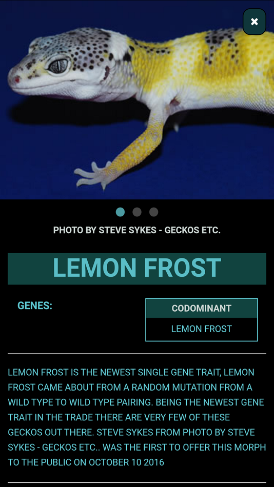 #5. RepTool (iOS) By: Drew Fairchild
