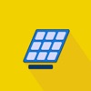 SolarPotenzialAR icon