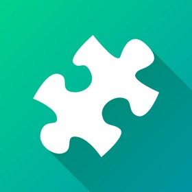 螢幕擷取畫面 (5) Puzzly