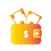 XMoney: Smart Expense Budget icon