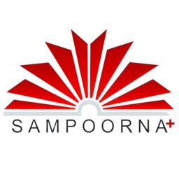 Sampoorna Plus