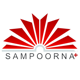 Sampoorna Plus