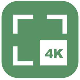 螢幕擷取畫面 (3) Screen Size Tools
