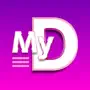 myDiastasisApp