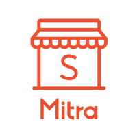 Mitra Shopee Kirim Uang PPOB