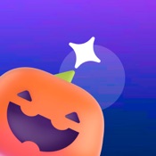 Nialy: Live Stream, video Chat