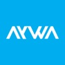 Get Aywa for iOS, iPhone, iPad Aso Report