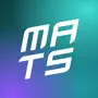 MATS - Training Platform