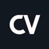 CV Builder・Resume Maker icon