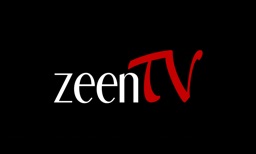 Zeen TV