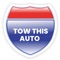 TowThisAuto – Reliable Roadside Assistance at Your Fingertips