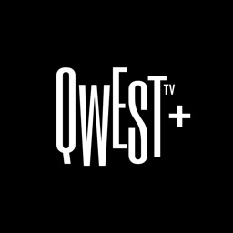 Qwest TV