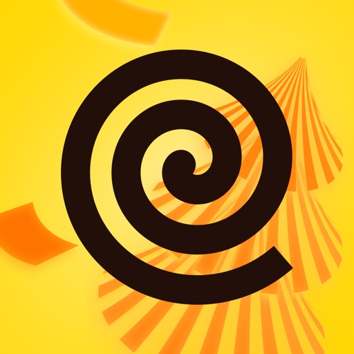 Yandex Eats: food delivery